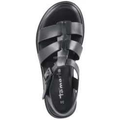 Damen Tamaris Sandalen -