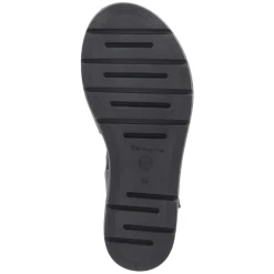 Damen Tamaris Sandalen -