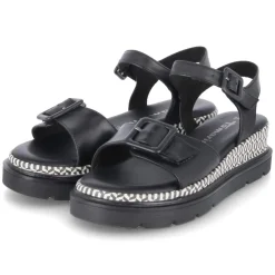 Damen Tamaris Sandalen -