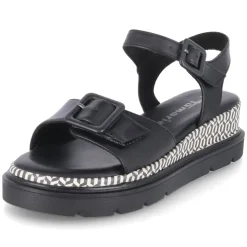 Damen Tamaris Sandalen -