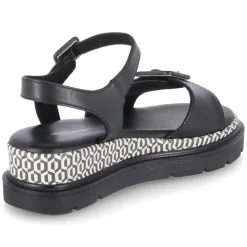 Damen Tamaris Sandalen -