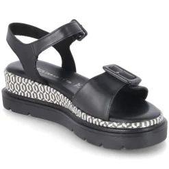 Damen Tamaris Sandalen -