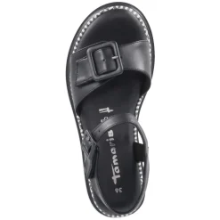 Damen Tamaris Sandalen -