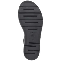 Damen Tamaris Sandalen -