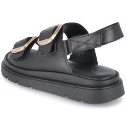 Damen Tamaris Sandalen -