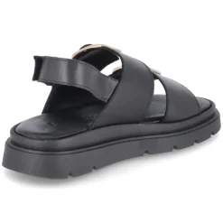 Damen Tamaris Sandalen -