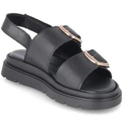 Damen Tamaris Sandalen -