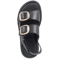 Damen Tamaris Sandalen -