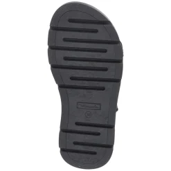 Damen Tamaris Sandalen -