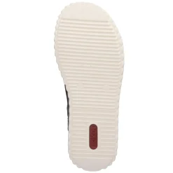 Damen Rieker Sandalen -