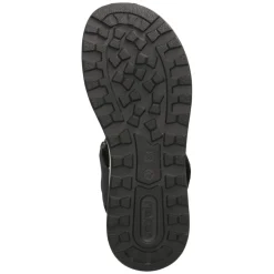 Damen Rieker Sandalen -