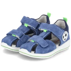 Kinder Superfit Sandalen -