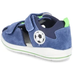 Kinder Superfit Sandalen -