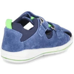 Kinder Superfit Sandalen -