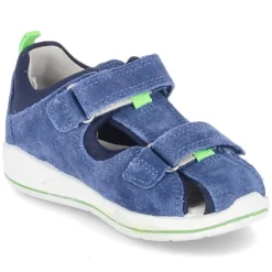 Kinder Superfit Sandalen -
