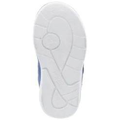 Kinder Superfit Sandalen -