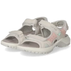 Damen Beliana Sandalen -