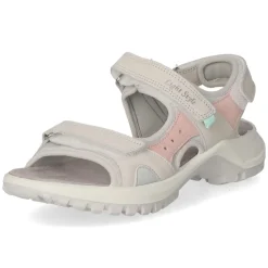 Damen Beliana Sandalen -