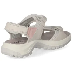 Damen Beliana Sandalen -