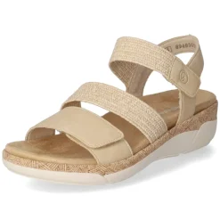 Damen Remonte Sandalen -