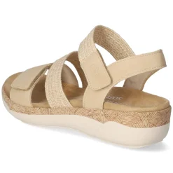 Damen Remonte Sandalen -