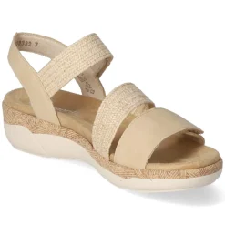 Damen Remonte Sandalen -
