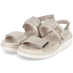 Damen Tamaris Sandalen -