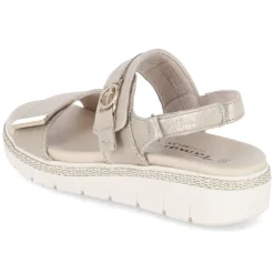 Damen Tamaris Sandalen -