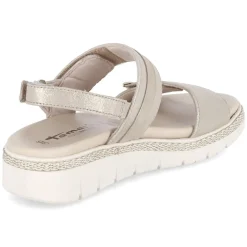 Damen Tamaris Sandalen -