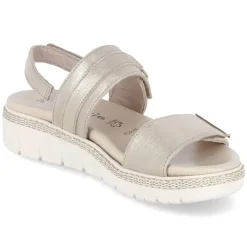 Damen Tamaris Sandalen -