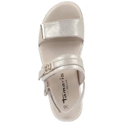 Damen Tamaris Sandalen -