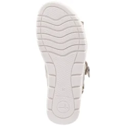 Damen Tamaris Sandalen -