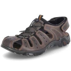 Herren Beliano Sandalen -