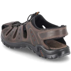 Herren Beliano Sandalen -