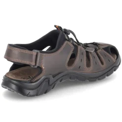 Herren Beliano Sandalen -