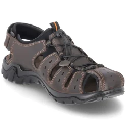 Herren Beliano Sandalen -