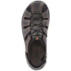 Herren Beliano Sandalen -