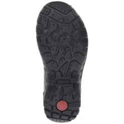 Herren Beliano Sandalen -