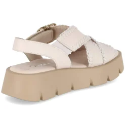 Damen Gabor Sandalen -