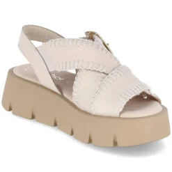Damen Gabor Sandalen -