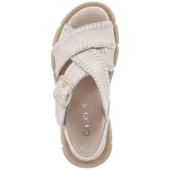 Damen Gabor Sandalen -