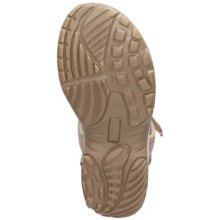 Damen Beliana Sandalen -