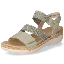 Damen Remonte Sandalen -