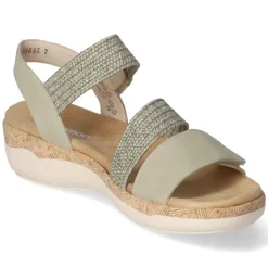 Damen Remonte Sandalen -