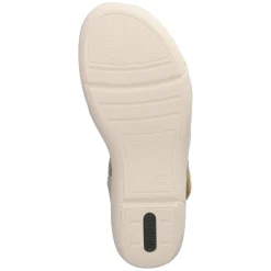 Damen Remonte Sandalen -