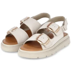 Damen Tamaris Sandalen -