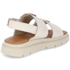 Damen Tamaris Sandalen -