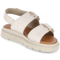 Damen Tamaris Sandalen -