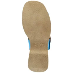 Damen Gabor Sandalen -