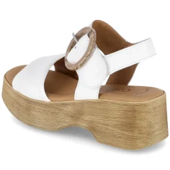 Damen Gabor Sandalen -